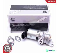 ESEN SKV EGR VALVE 14SKV208 FOR CHRYSLER DODGE JEEP