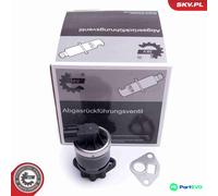 ESEN SKV EGR VALVE 14SKV210 FOR HONDA