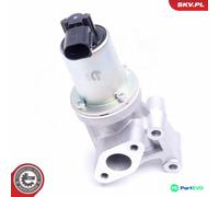 ESEN SKV EGR VALVE 14SKV213 FOR HYUNDAI KIA