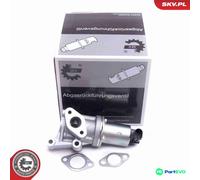 ESEN SKV EGR VALVE 14SKV213 FOR HYUNDAI KIA