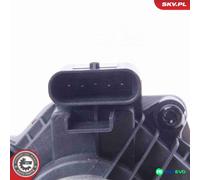 ESEN SKV EGR VALVE 14SKV233 FOR BMW TOYOTA MINI