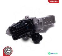 ESEN SKV EGR VALVE 14SKV241 FOR RENAULT SUZUKI
