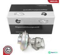 ESEN SKV EGR VALVE 14SKV258 FOR AUDI VW