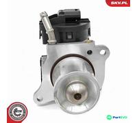 ESEN SKV EGR VALVE 14SKV261 FOR MERCEDES-BENZ