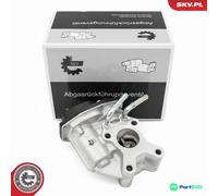 ESEN SKV EGR VALVE 14SKV265 FOR NISSAN