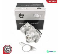 ESEN SKV EGR VALVE 14SKV267 FOR MERCEDES-BENZ NISSAN RENAULT
