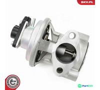 ESEN SKV EGR VALVE 14SKV269 FOR MITSUBISHI