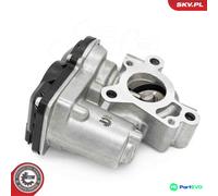 ESEN SKV EGR VALVE 14SKV276 FOR RENAULT DACIA