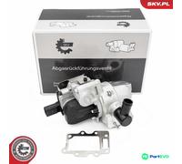 ESEN SKV EGR VALVE 14SKV280 FOR HYUNDAI KIA