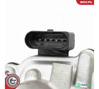 ESEN SKV EGR VALVE 14SKV281 FOR AUDI SEAT SKODA VW