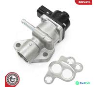 ESEN SKV EGR VALVE 14SKV282 FOR MAZDA