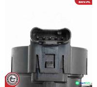 ESEN SKV EGR VALVE 14SKV283 FOR BMW