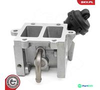 ESEN SKV EGR VALVE 14SKV290 FOR AUDI VW