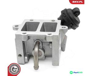ESEN SKV EGR VALVE 14SKV290 FOR AUDI VW