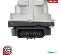 ESEN SKV EGR VALVE 14SKV294 FOR AUDI TOYOTA VW