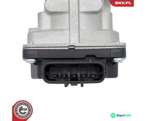 ESEN SKV EGR VALVE 14SKV294 FOR AUDI TOYOTA VW