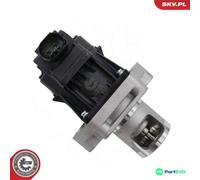 ESEN SKV EGR VALVE 14SKV296 FOR ALFA ROMEO FIAT LANCIA SAAB