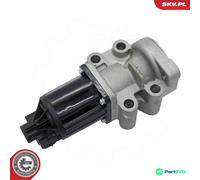 ESEN SKV EGR VALVE 14SKV300 FOR MITSUBISHI