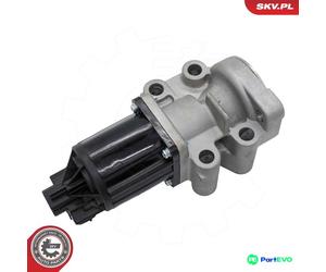 ESEN SKV EGR VALVE 14SKV300 FOR MITSUBISHI