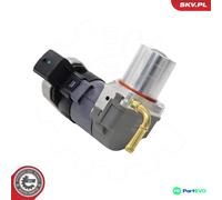 ESEN SKV EGR VALVE 14SKV303 FOR OPEL SAAB VAUXHALL