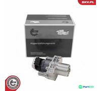 ESEN SKV EGR VALVE 14SKV304