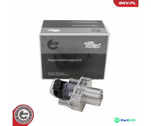 ESEN SKV EGR VALVE 14SKV304