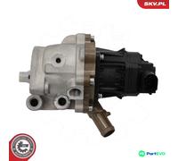 ESEN SKV EGR VALVE 14SKV313