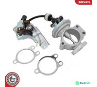ESEN SKV EGR VALVE 14SKV315 FOR NISSAN TOYOTA
