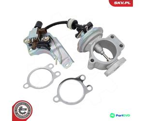 ESEN SKV EGR VALVE 14SKV315 FOR NISSAN TOYOTA