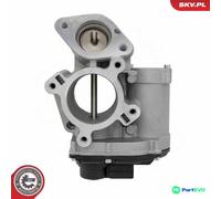 ESEN SKV EGR VALVE 14SKV317 FOR NISSAN RENAULT