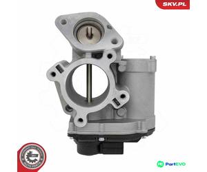 ESEN SKV EGR VALVE 14SKV317 FOR NISSAN RENAULT