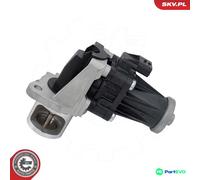 ESEN SKV EGR VALVE 14SKV318 FOR MERCEDES-BENZ NISSAN RENAULT