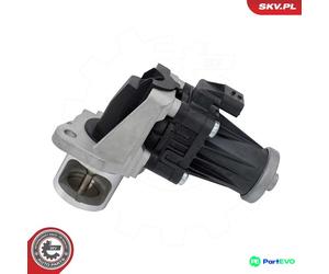ESEN SKV EGR VALVE 14SKV318 FOR MERCEDES-BENZ NISSAN RENAULT