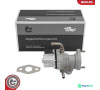 ESEN SKV EGR VALVE 14SKV319 FOR TOYOTA MINI
