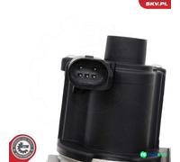 ESEN SKV EGR VALVE 14SKV320 FOR VW