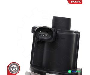 ESEN SKV EGR VALVE 14SKV320 FOR VW