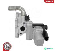 ESEN SKV EGR VALVE 14SKV323 FOR HYUNDAI KIA