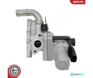 ESEN SKV EGR VALVE 14SKV323 FOR HYUNDAI KIA