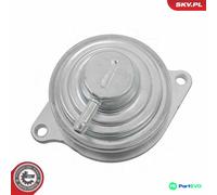 ESEN SKV EGR VALVE 14SKV326 FOR MERCEDES-BENZ