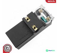 ESEN SKV ELECTRIC FAN (ENGINE COOLING) CONTROL UNIT 96SKV345 FOR AUDI SEAT