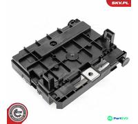 ESEN SKV ENGINE MANAGEMENT CONTROL UNIT 96SKV322 FOR CITROËN PEUGEOT