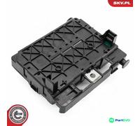 ESEN SKV ENGINE MANAGEMENT CONTROL UNIT 96SKV324 FOR CITROËN PEUGEOT