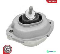 ESEN SKV ENGINE MOUNTING 75SKV060 FOR BMW