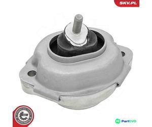 ESEN SKV ENGINE MOUNTING 75SKV060 FOR BMW