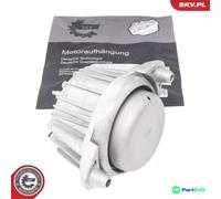 ESEN SKV ENGINE MOUNTING 75SKV298 FOR MERCEDES-BENZ