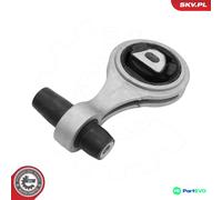 ESEN SKV ENGINE MOUNTING 75SKV346 FOR FIAT