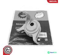 ESEN SKV ENGINE MOUNTING 75SKV353 FOR OPEL