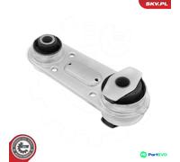 ESEN SKV ENGINE MOUNTING 75SKV403 FOR RENAULT