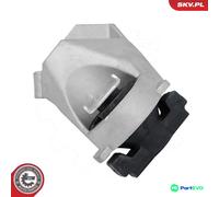 ESEN SKV ENGINE MOUNTING 75SKV411 FOR RENAULT