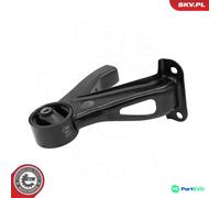 ESEN SKV ENGINE MOUNTING 75SKV446 FOR JEEP
